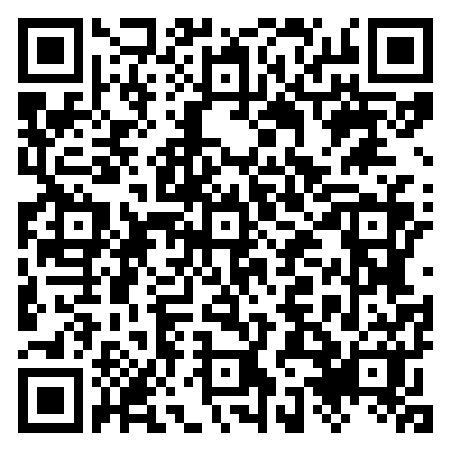 kod QR z danymi kontaktowymi 51110497100000