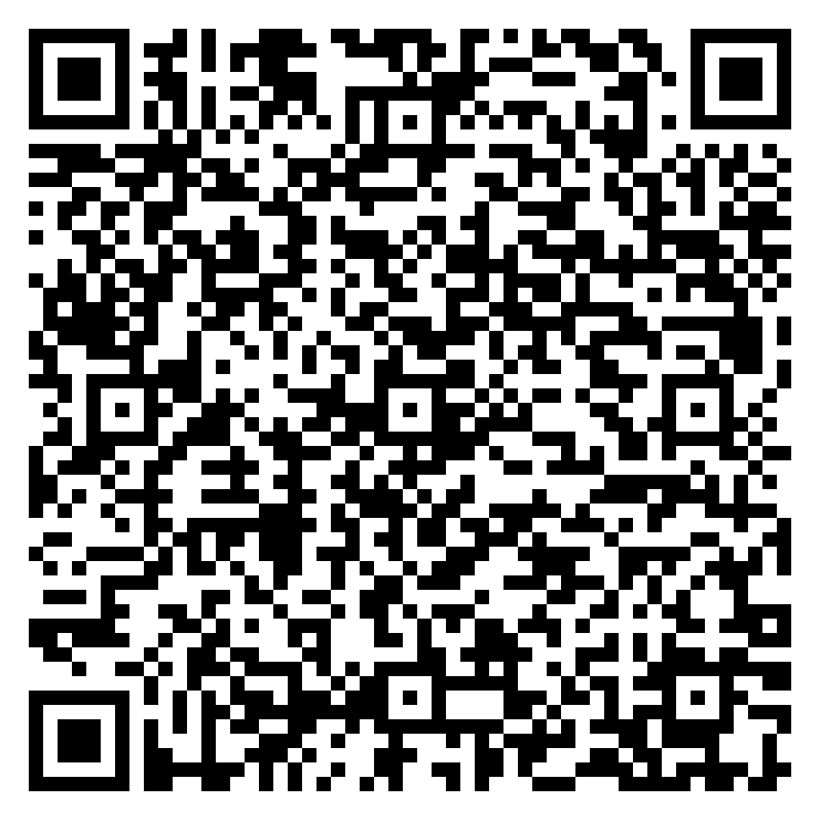 kod QR z danymi kontaktowymi 20070739000000