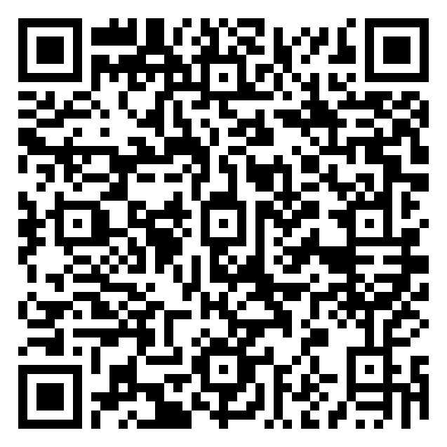 kod QR z danymi kontaktowymi 38050831000000