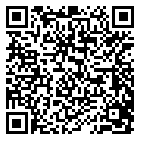 kod QR z danymi kontaktowymi 28000925400000