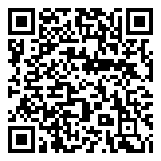kod QR z danymi kontaktowymi 32006275000000