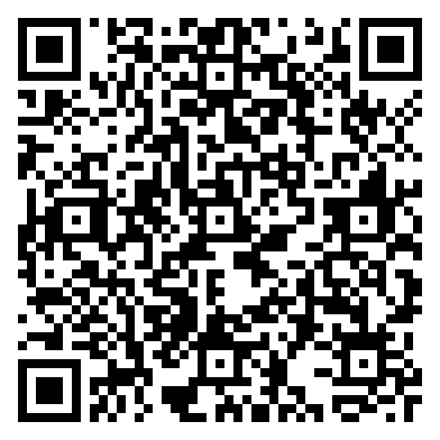kod QR z danymi kontaktowymi 14591208800000