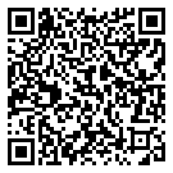 kod QR z danymi kontaktowymi 38718940500000