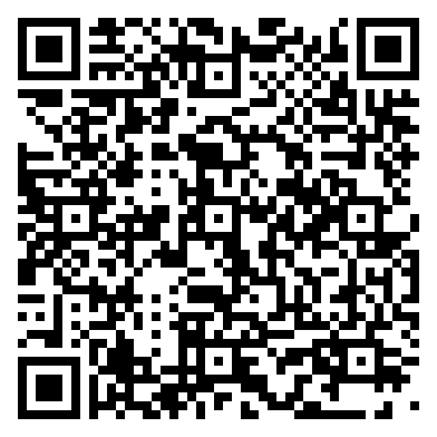 kod QR z danymi kontaktowymi 36568368300000