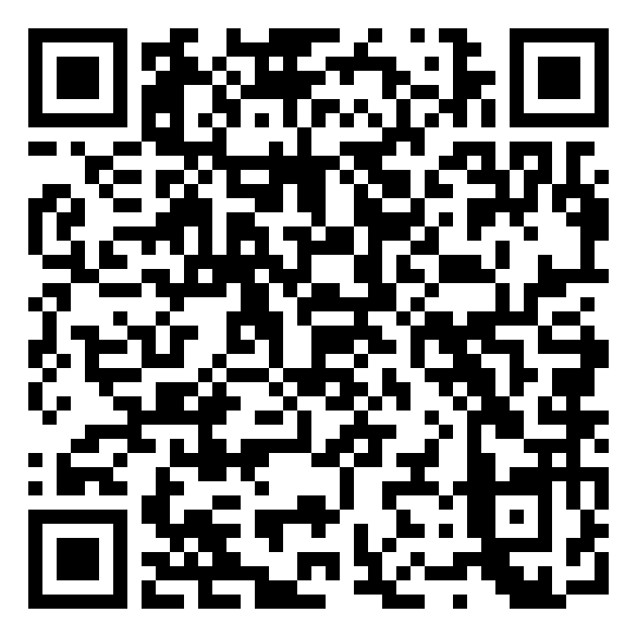 kod QR z danymi kontaktowymi 54362416000000