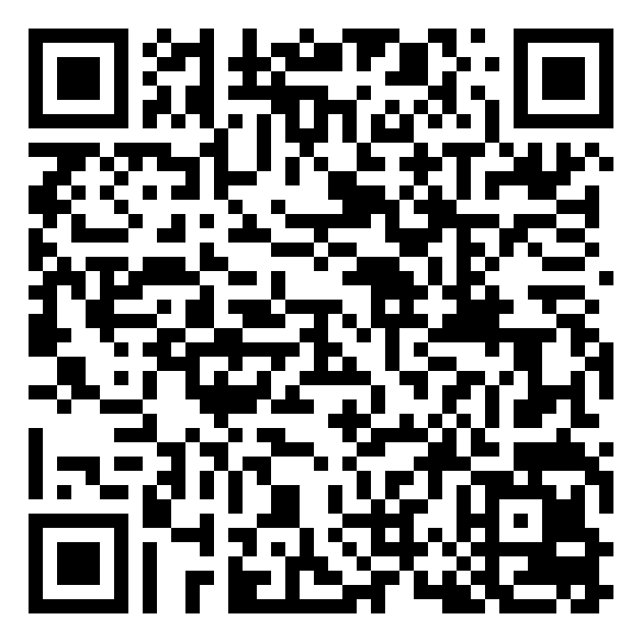 kod QR z danymi kontaktowymi 59076395600000
