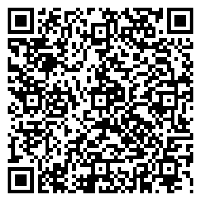 Agro MK Profis Mariusz Kubiak kod QR z danymi kontaktowymi kod QR z danymi kontaktowymi 54136193400000