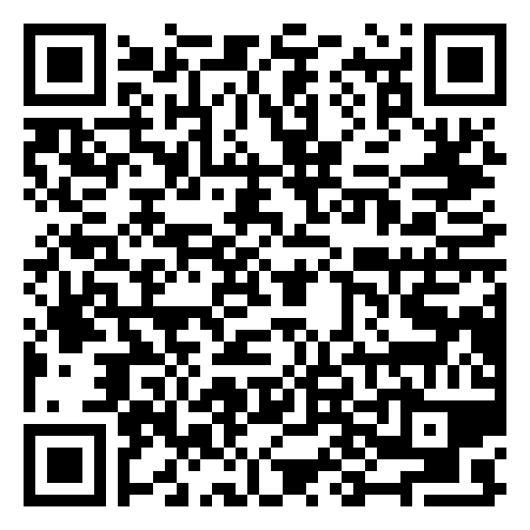 AGRO-MLEK WIESŁAW KOWALEWSKI kod QR z danymi kontaktowymi kod QR z danymi kontaktowymi 05082423900000