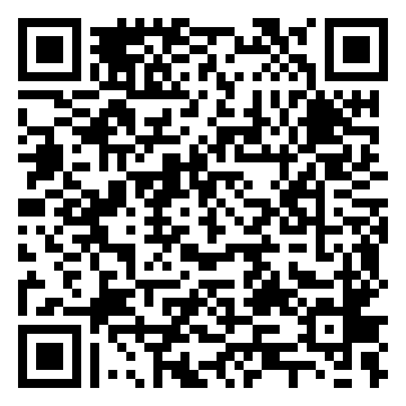 kod QR z danymi kontaktowymi 52648144600000