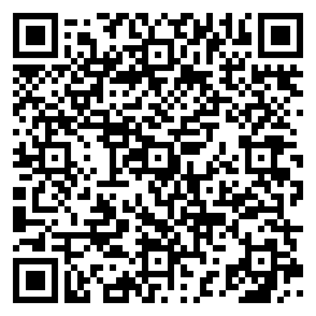 kod QR z danymi kontaktowymi 12283439200000
