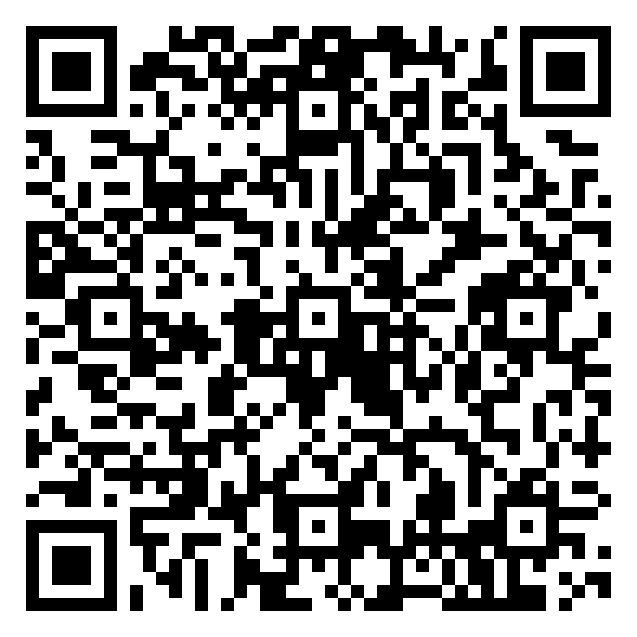 kod QR z danymi kontaktowymi 01206464000000