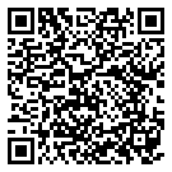 kod QR z danymi kontaktowymi 36955406600000