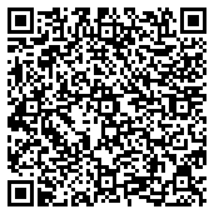 kod QR z danymi kontaktowymi 52446517600000