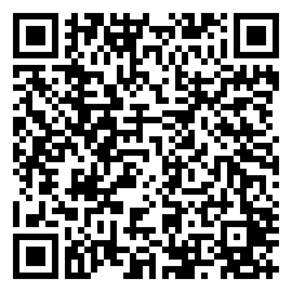 kod QR z danymi kontaktowymi 54298290500000