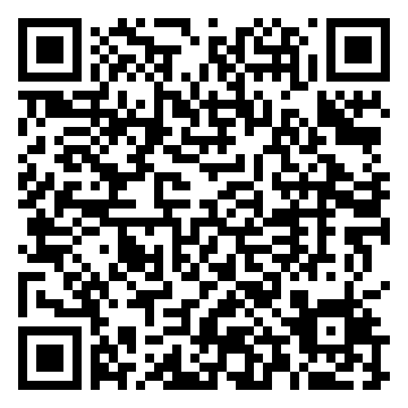 kod QR z danymi kontaktowymi 16039317100000