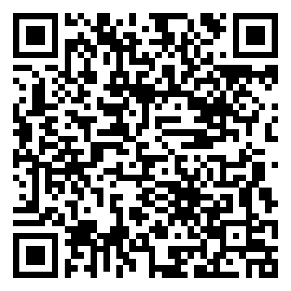 kod QR z danymi kontaktowymi 63425858400000