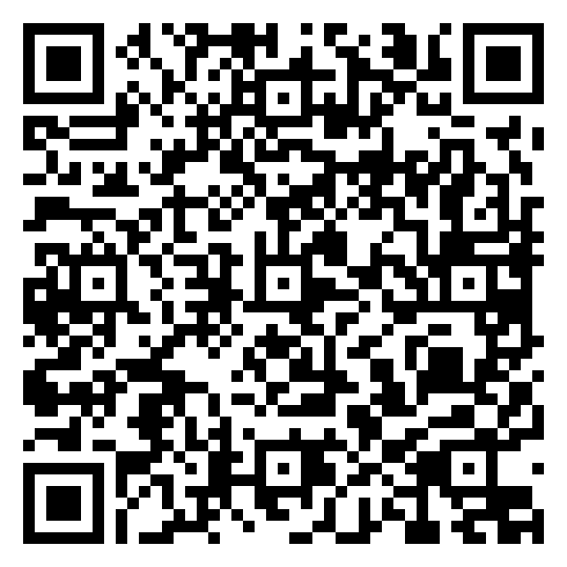 kod QR z danymi kontaktowymi 52805276100000