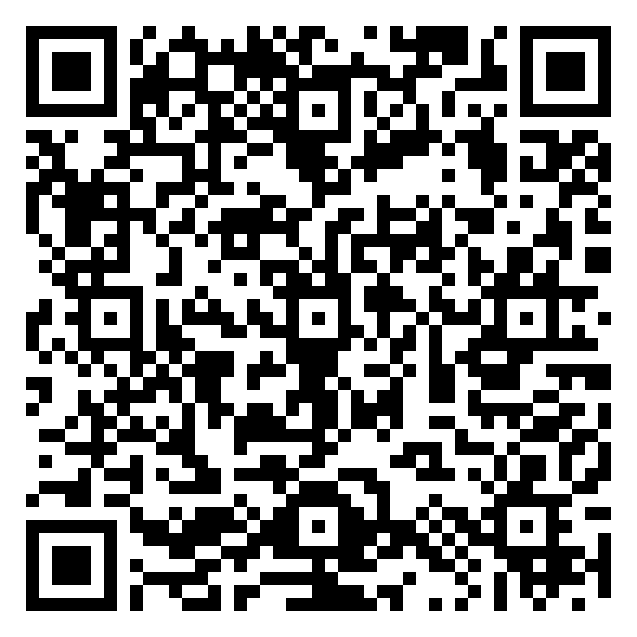 AGRO MOTO Szymon Kołodziej kod QR z danymi kontaktowymi kod QR z danymi kontaktowymi 30205658000000