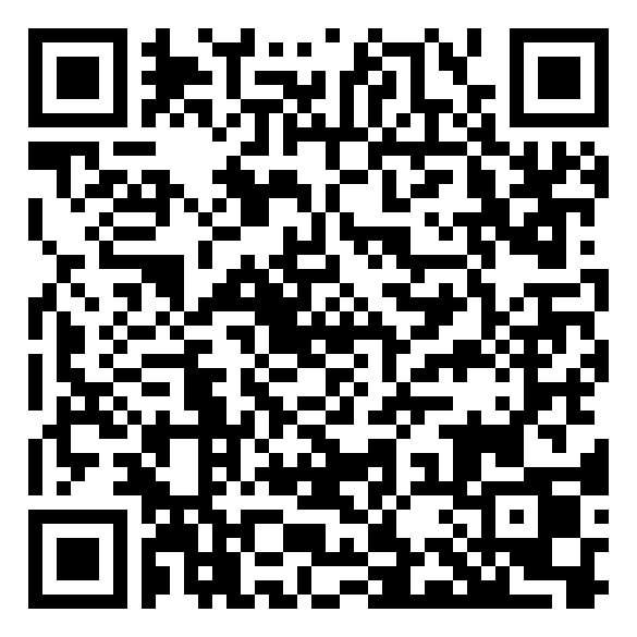 kod QR z danymi kontaktowymi 69169560400000