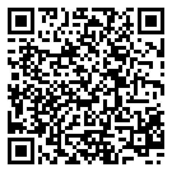 kod QR z danymi kontaktowymi 36706244200000