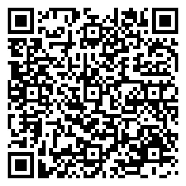 kod QR z danymi kontaktowymi 02102770600000