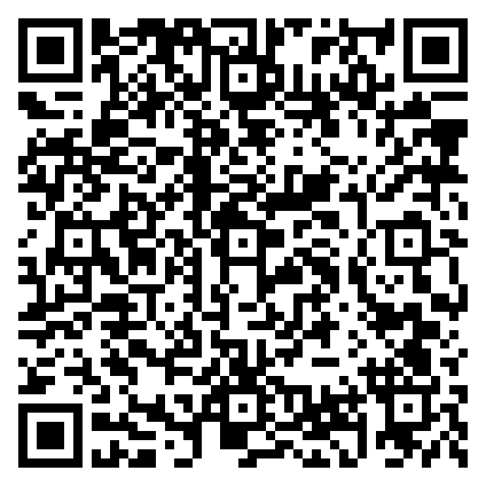 kod QR z danymi kontaktowymi 38235783200000