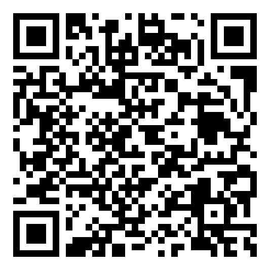 kod QR z danymi kontaktowymi 36303955800000