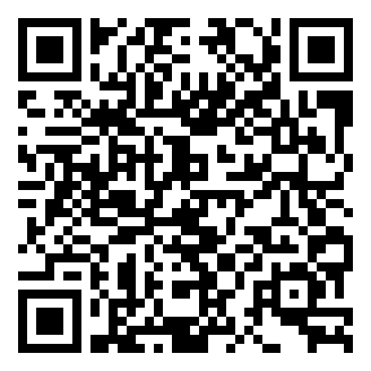 kod QR z danymi kontaktowymi 52405547800000
