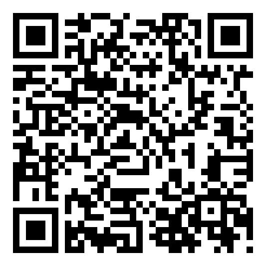 kod QR z danymi kontaktowymi 30048664800000