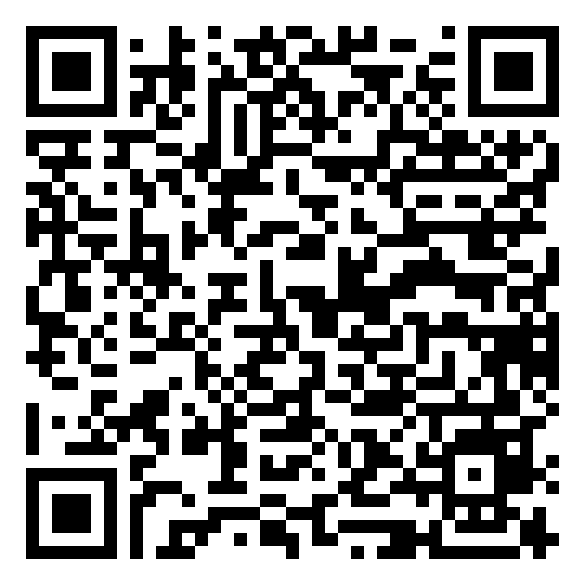 kod QR z danymi kontaktowymi 14189656000000