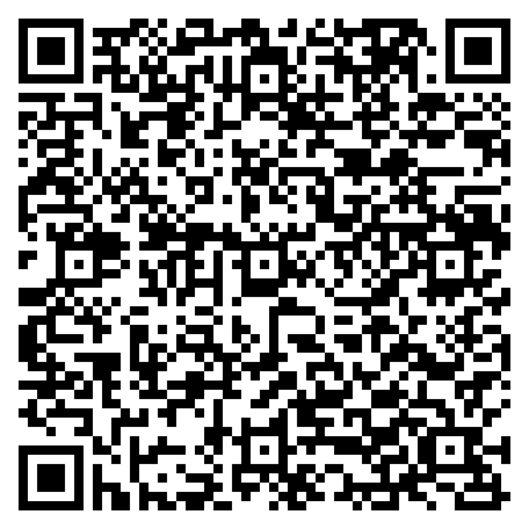 kod QR z danymi kontaktowymi 38859685100000