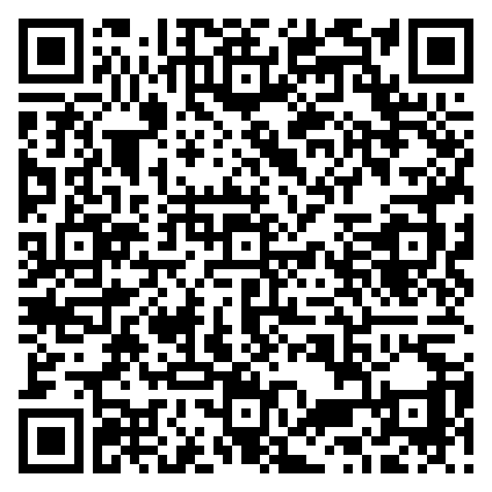 kod QR z danymi kontaktowymi 36365960500000