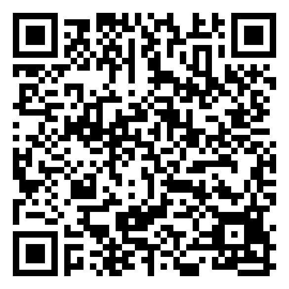 kod QR z danymi kontaktowymi 22065040800000