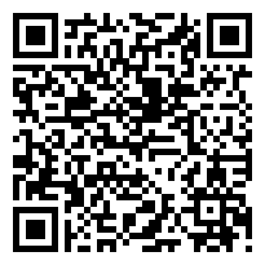 kod QR z danymi kontaktowymi 38698689000000