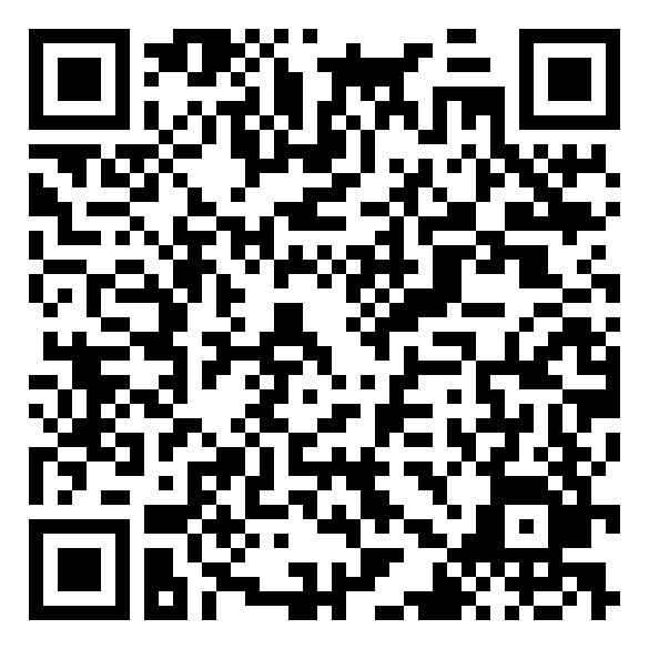 kod QR z danymi kontaktowymi 36533896300000