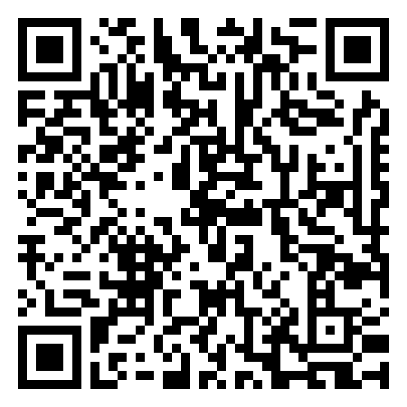 kod QR z danymi kontaktowymi 06151999600000