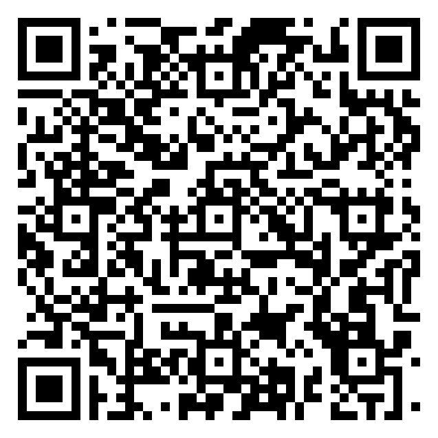 kod QR z danymi kontaktowymi 24363436300000