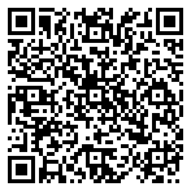 kod QR z danymi kontaktowymi 38271277600000