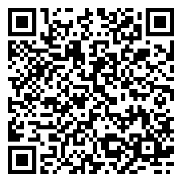 kod QR z danymi kontaktowymi 36730802100000