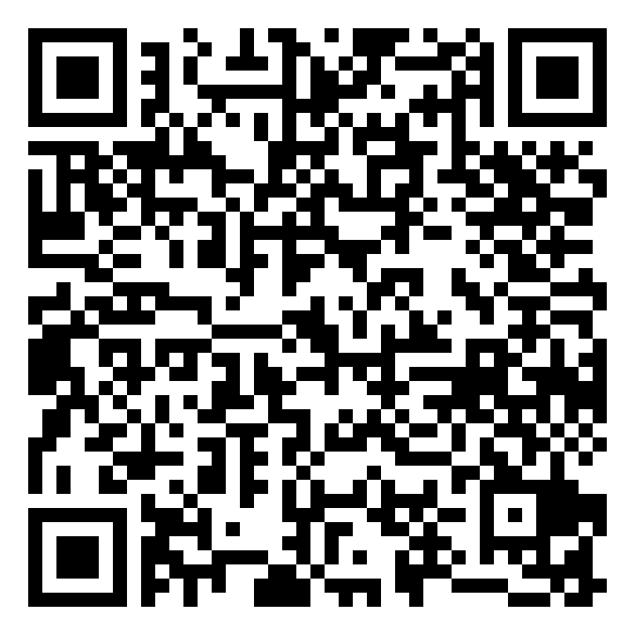 kod QR z danymi kontaktowymi 02195831000000