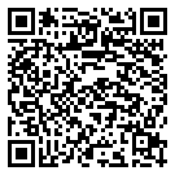 kod QR z danymi kontaktowymi 01522911300000