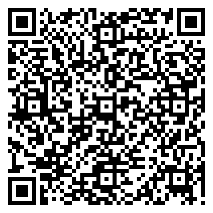 kod QR z danymi kontaktowymi 28021389400000