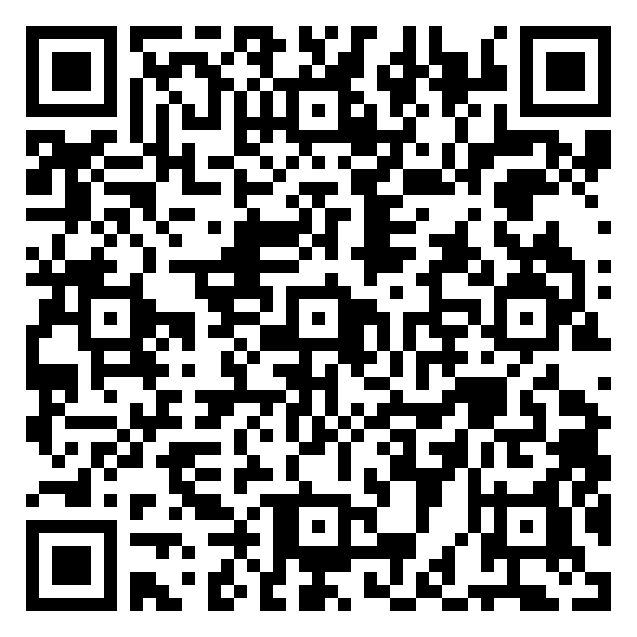 kod QR z danymi kontaktowymi 41153912300000