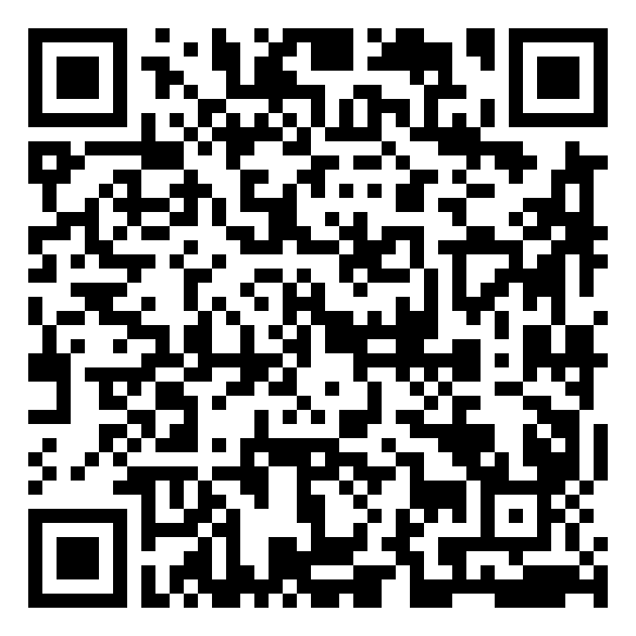 kod QR z danymi kontaktowymi 43015095600000