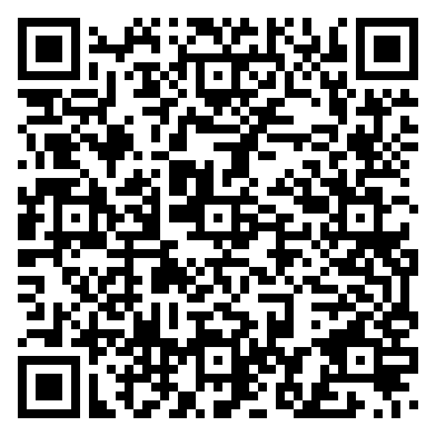 kod QR z danymi kontaktowymi 06139855800000