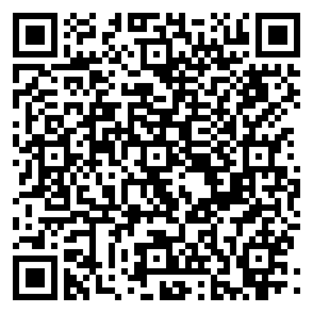 kod QR z danymi kontaktowymi 52103561800000