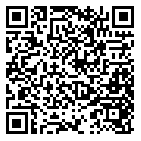 kod QR z danymi kontaktowymi 14189049600000