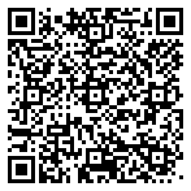 kod QR z danymi kontaktowymi 52456724400000
