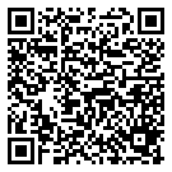 kod QR z danymi kontaktowymi 14585434000000