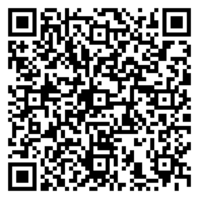 kod QR z danymi kontaktowymi 85181659900000